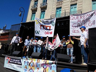 2016 05 02 InicioCorrelinguaPontevedra12.jpg